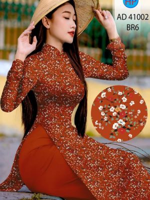 1649125258 vai ao dai dep (15)